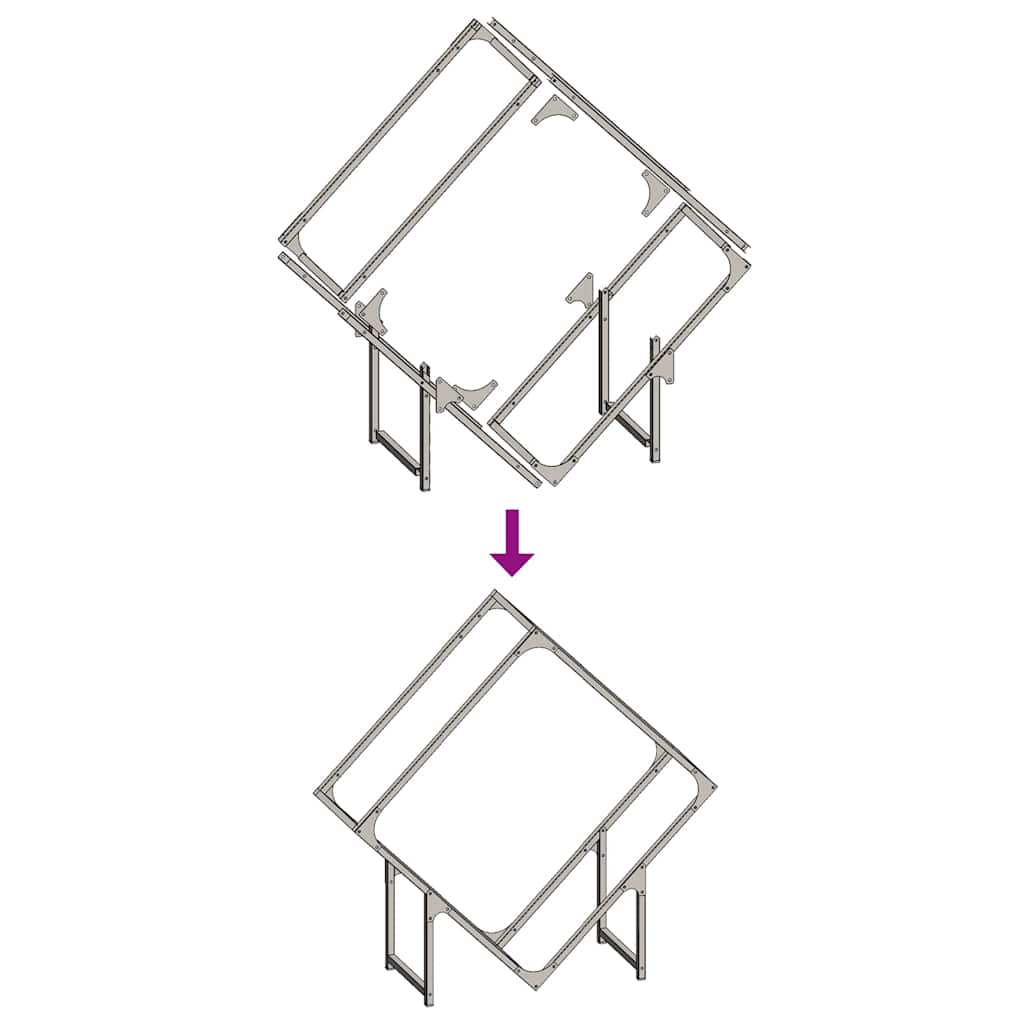 69067929