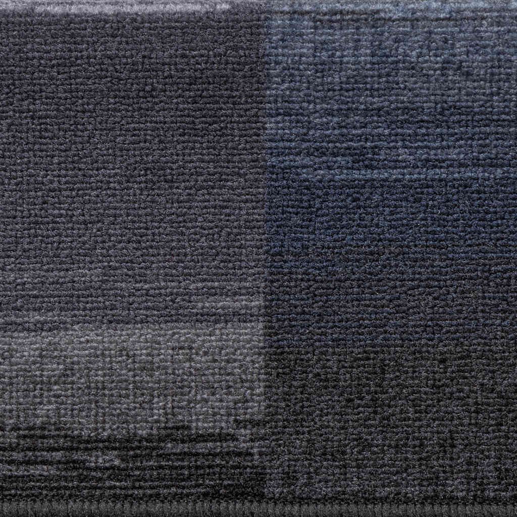68936787