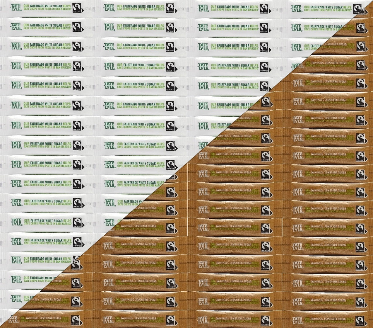 68455337