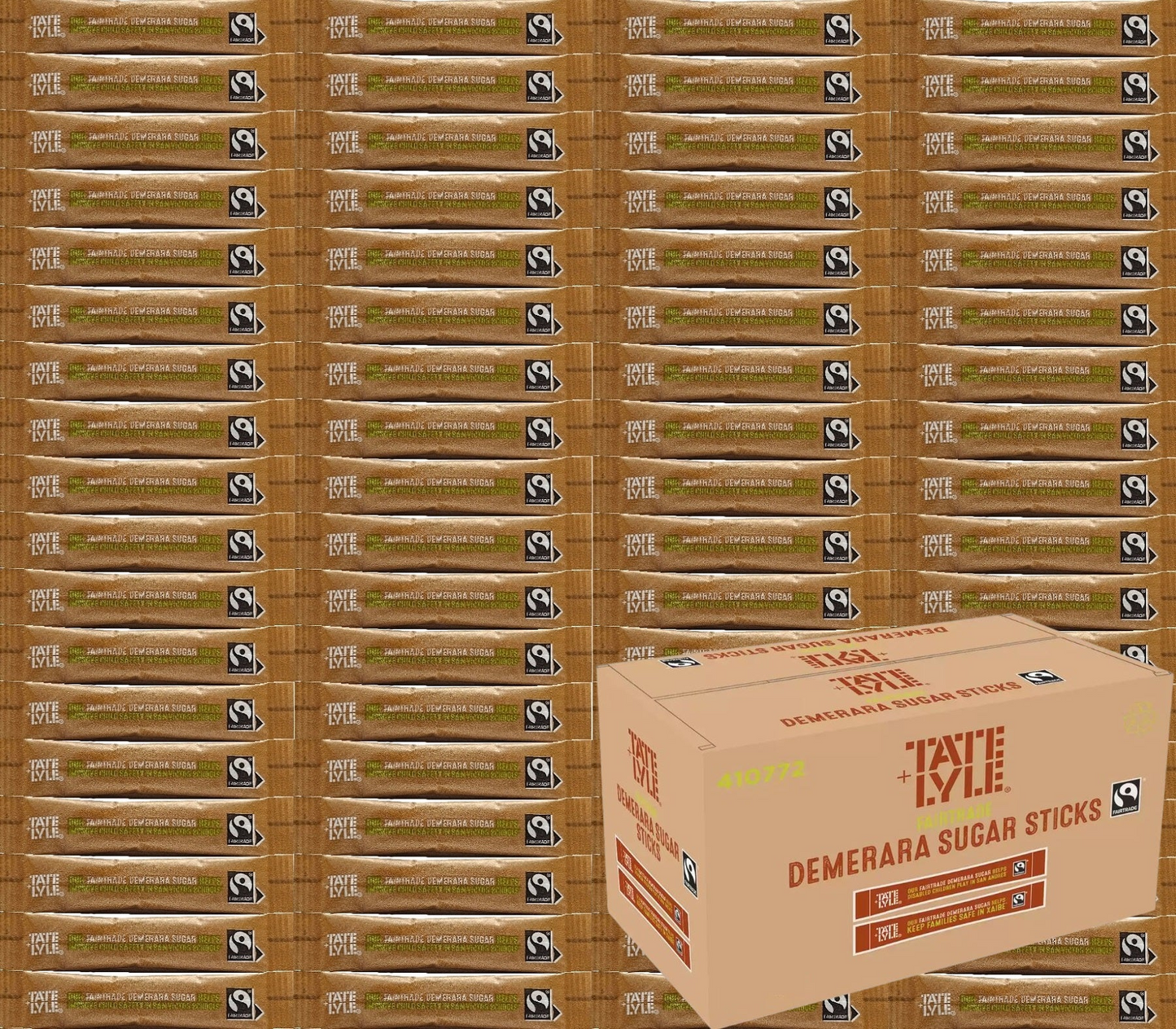 68455335