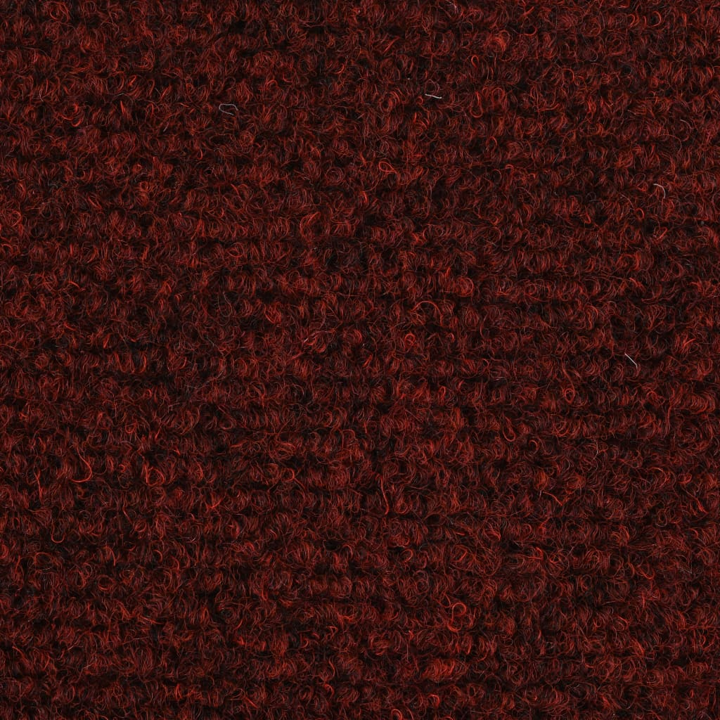68935661