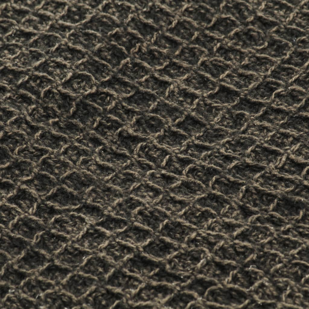 69095885