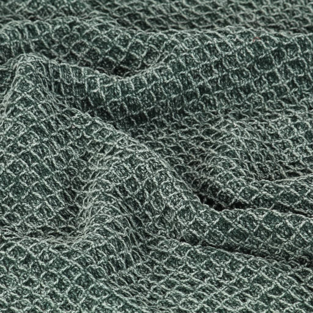 69040681