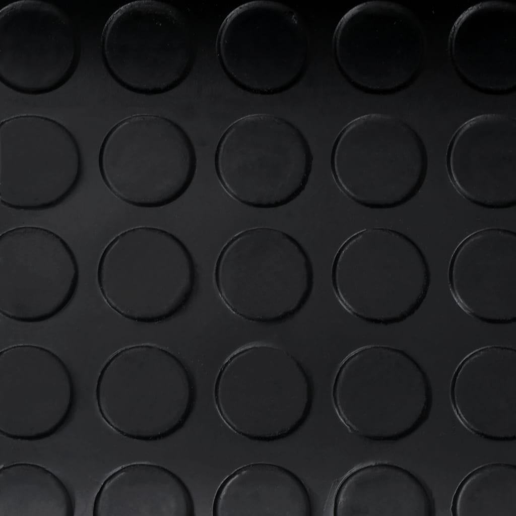 69105282