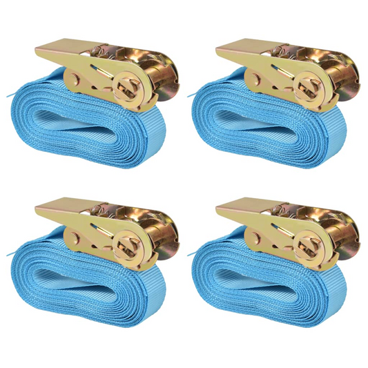69070220
