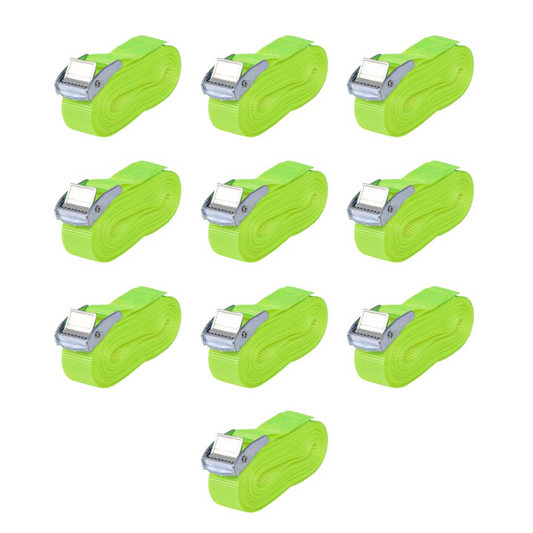 69070226