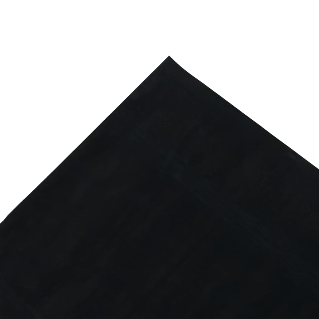 68948063