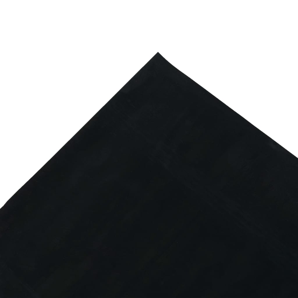 68955454