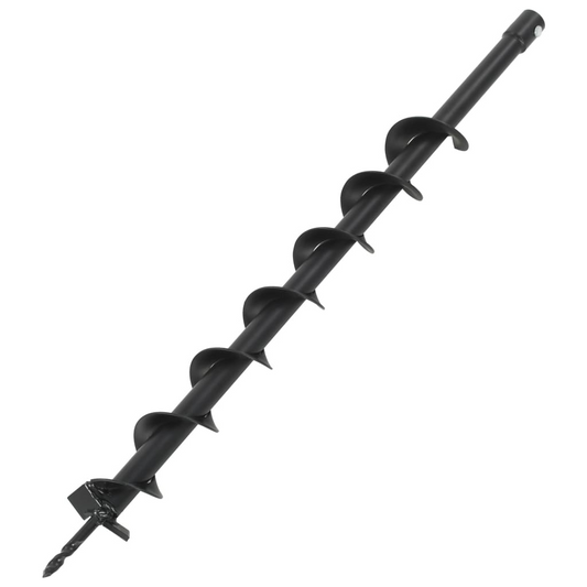 69088729