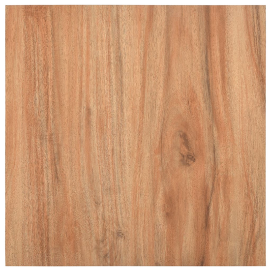 69099196