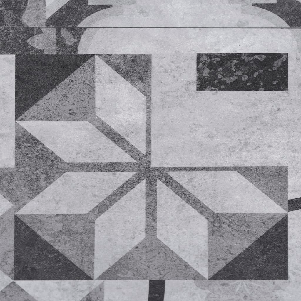 68955760