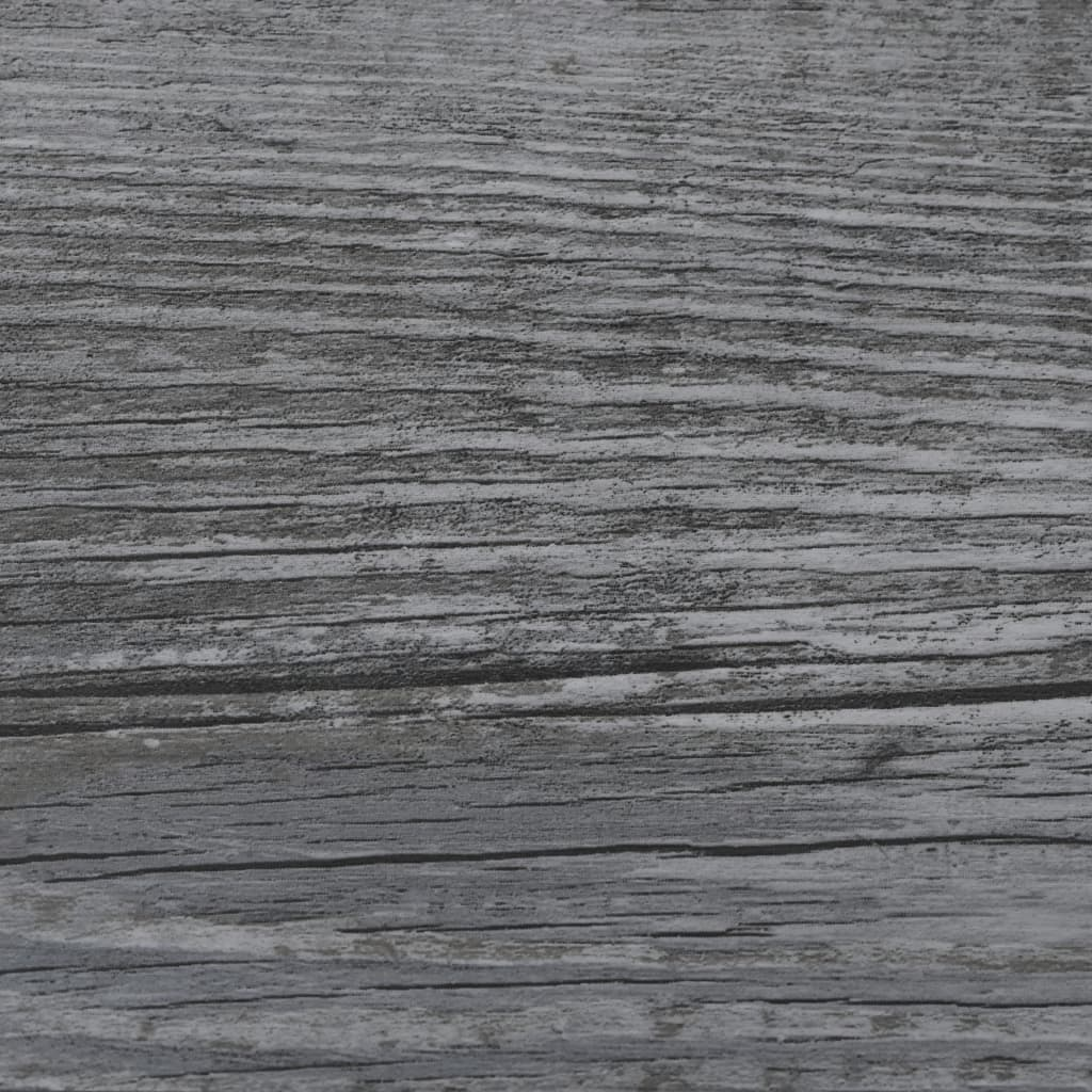 68944960