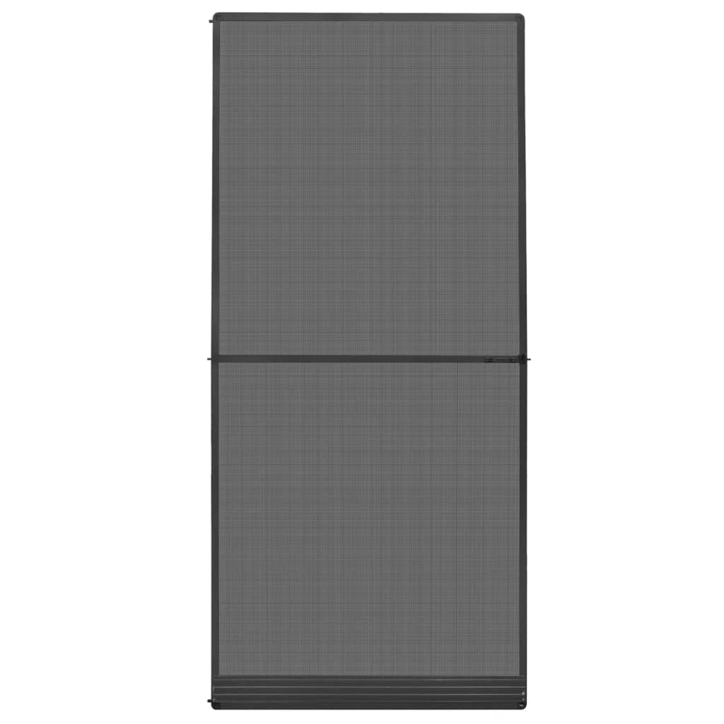 69099236