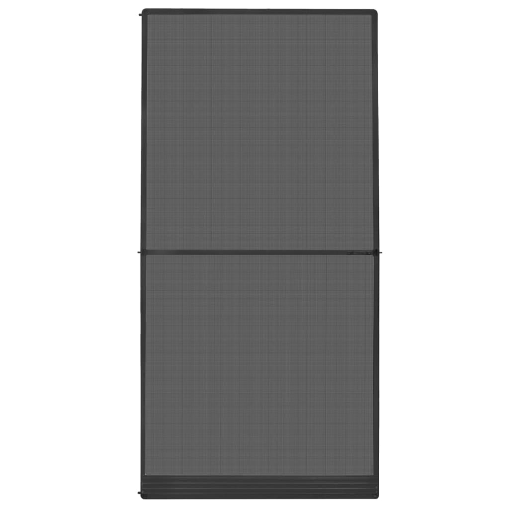 68982462