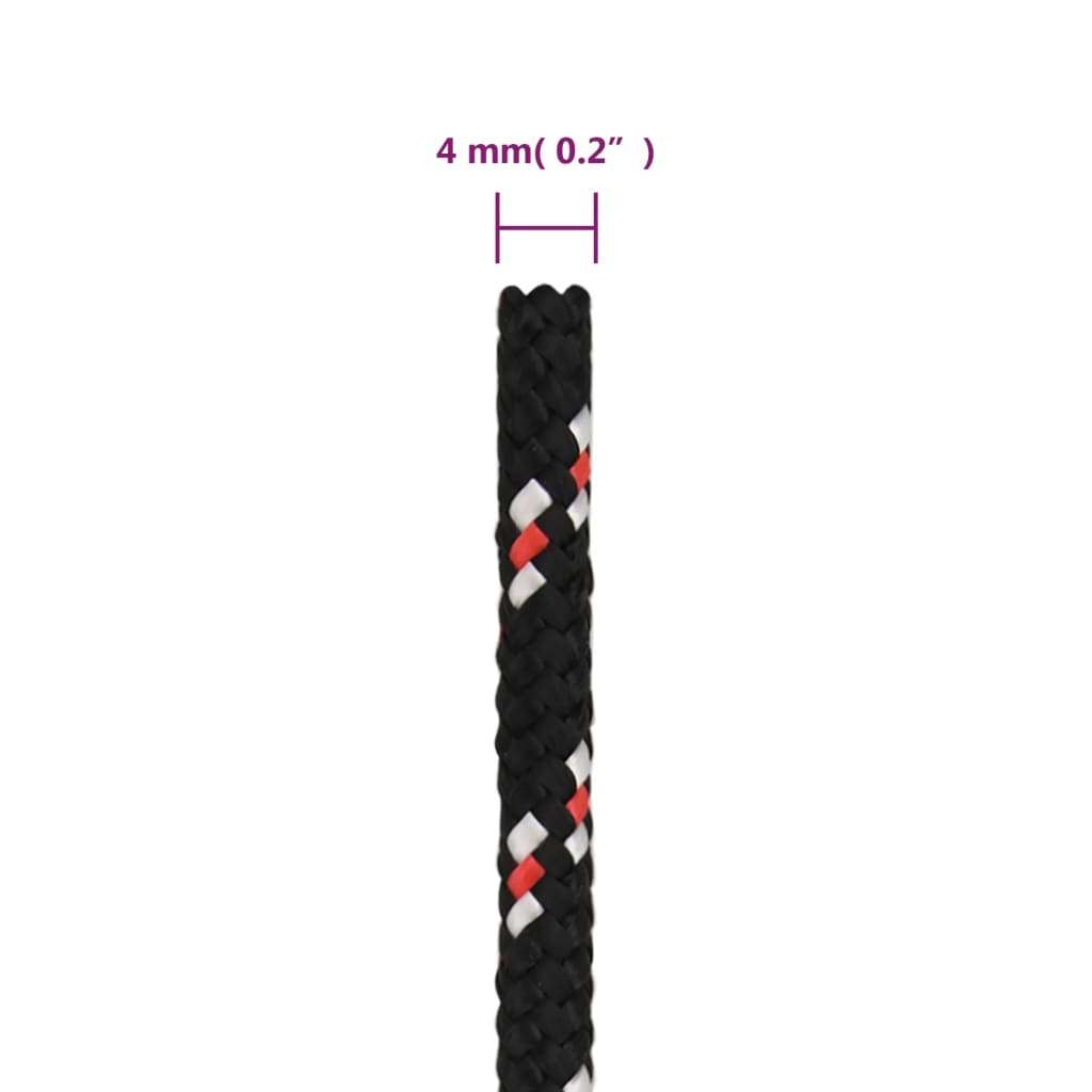 69069659