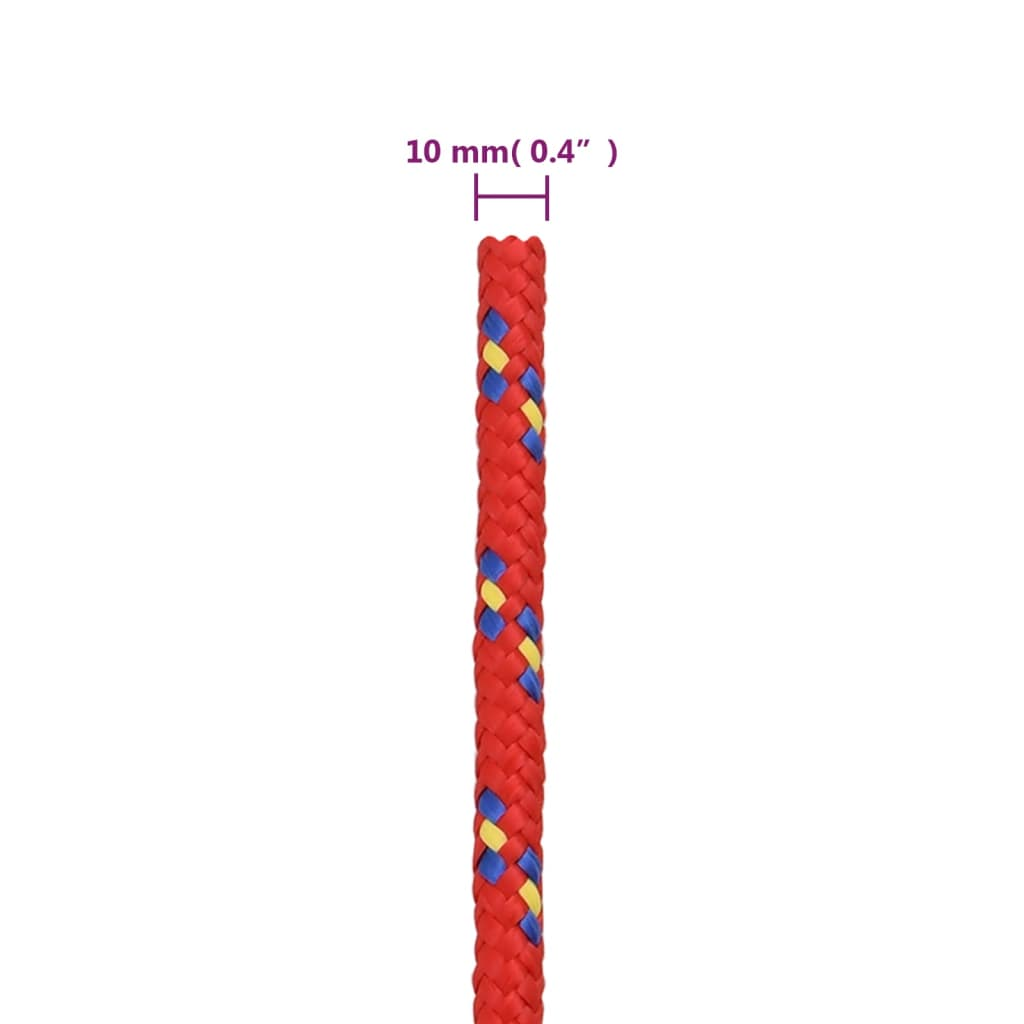 69081650