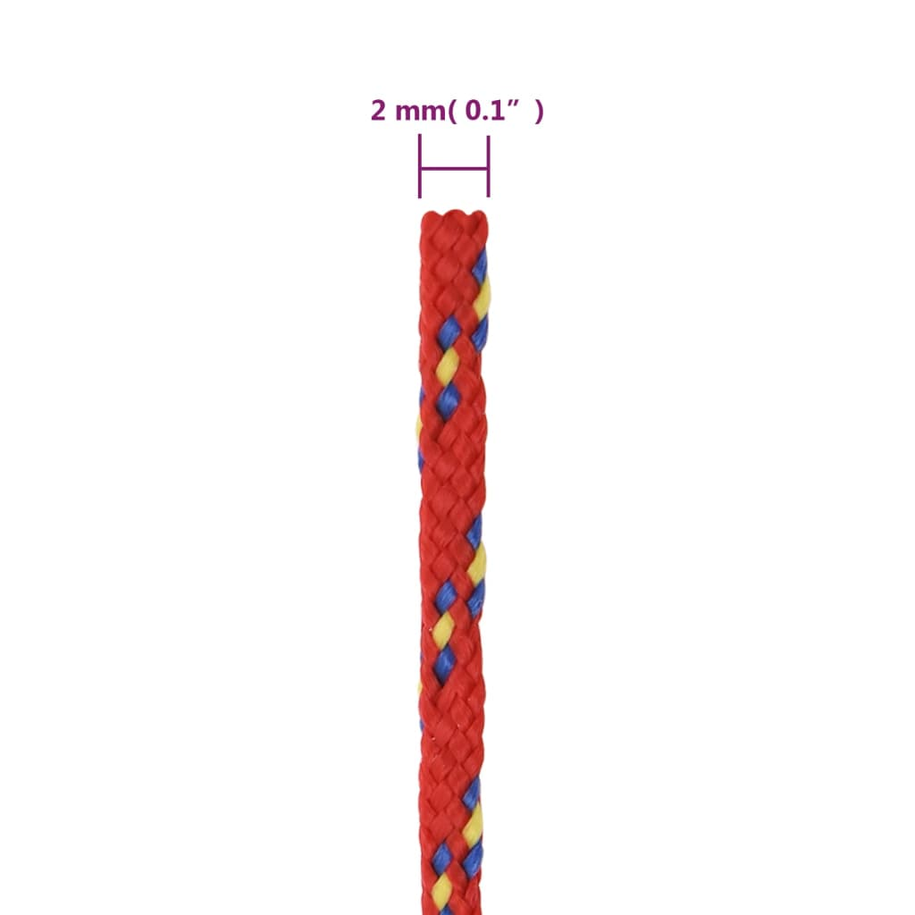69081686