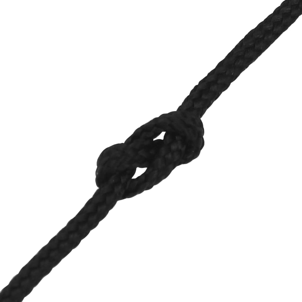 69081741