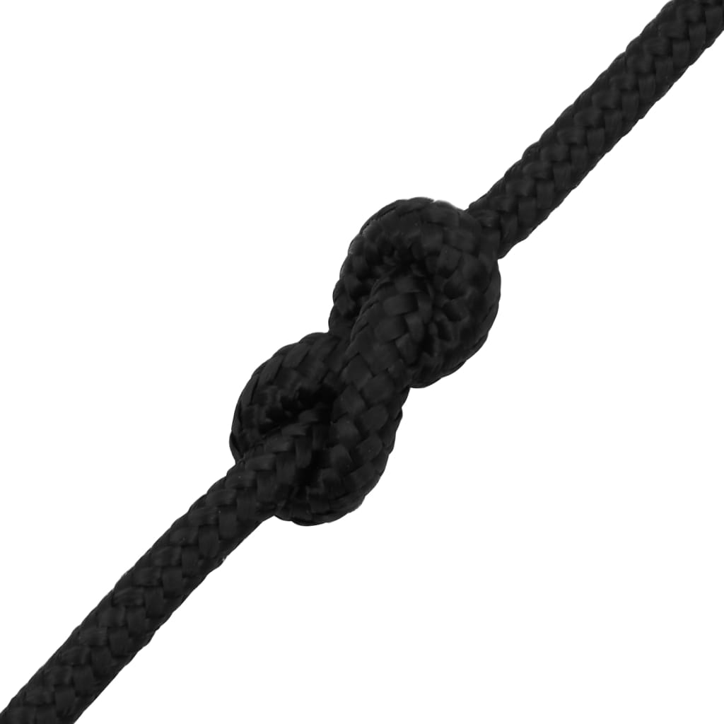 69081775