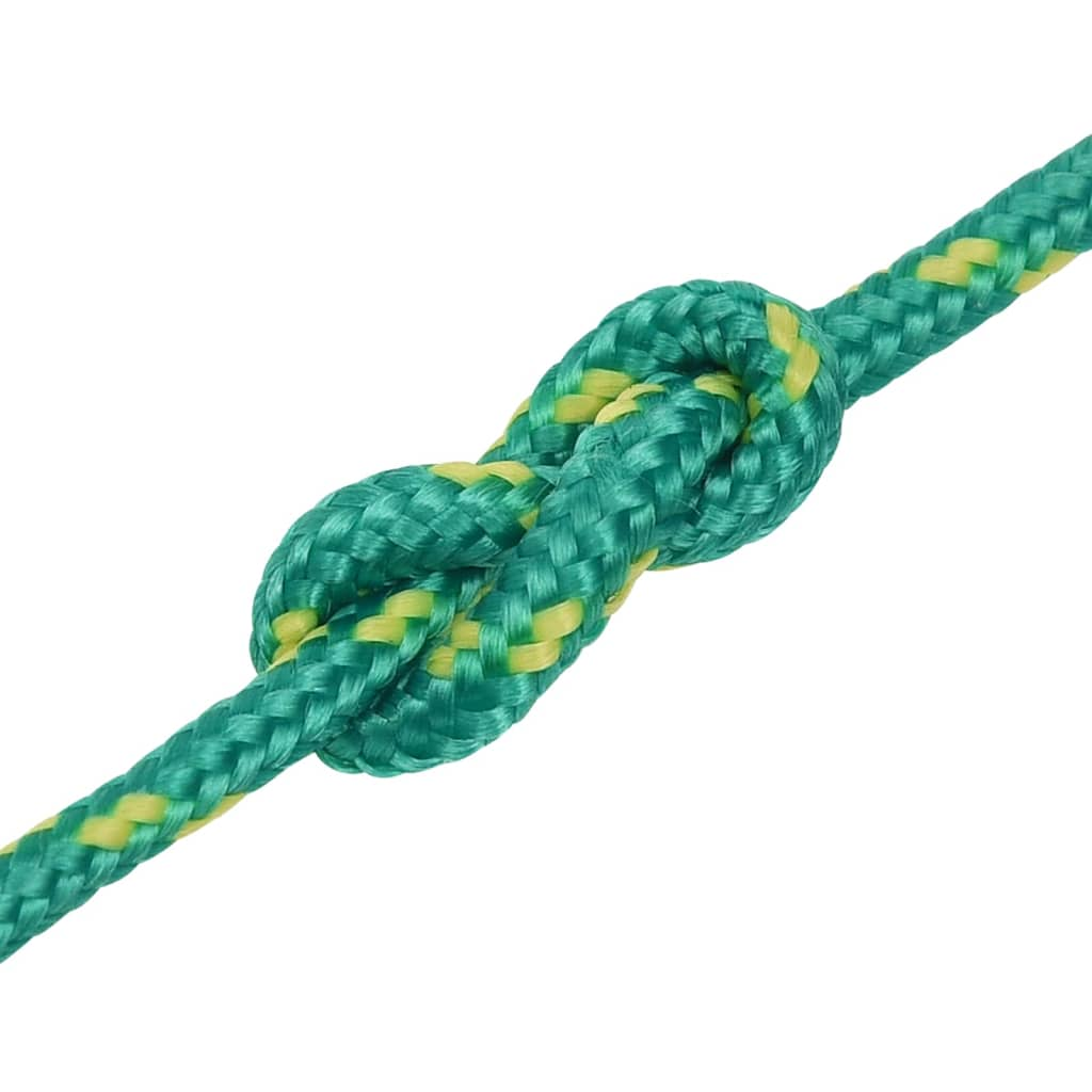 69099262