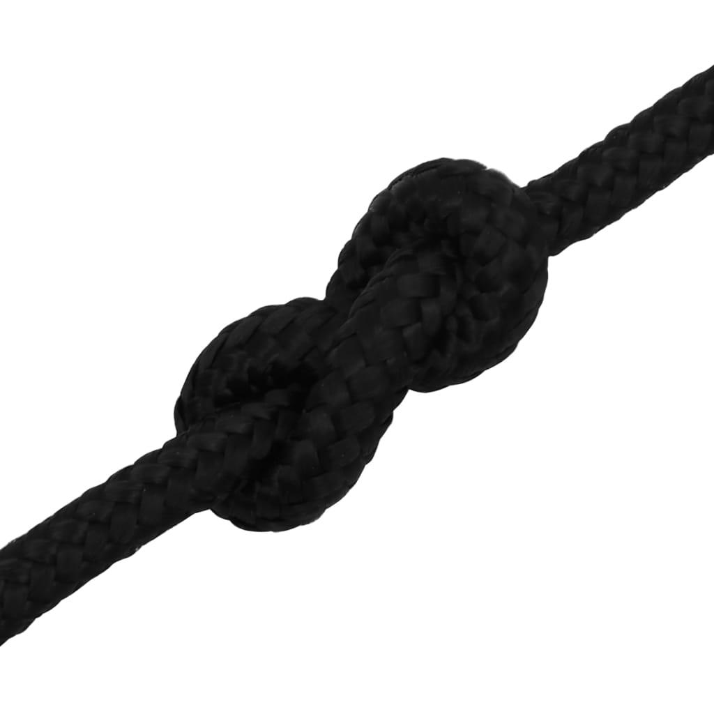 69099292