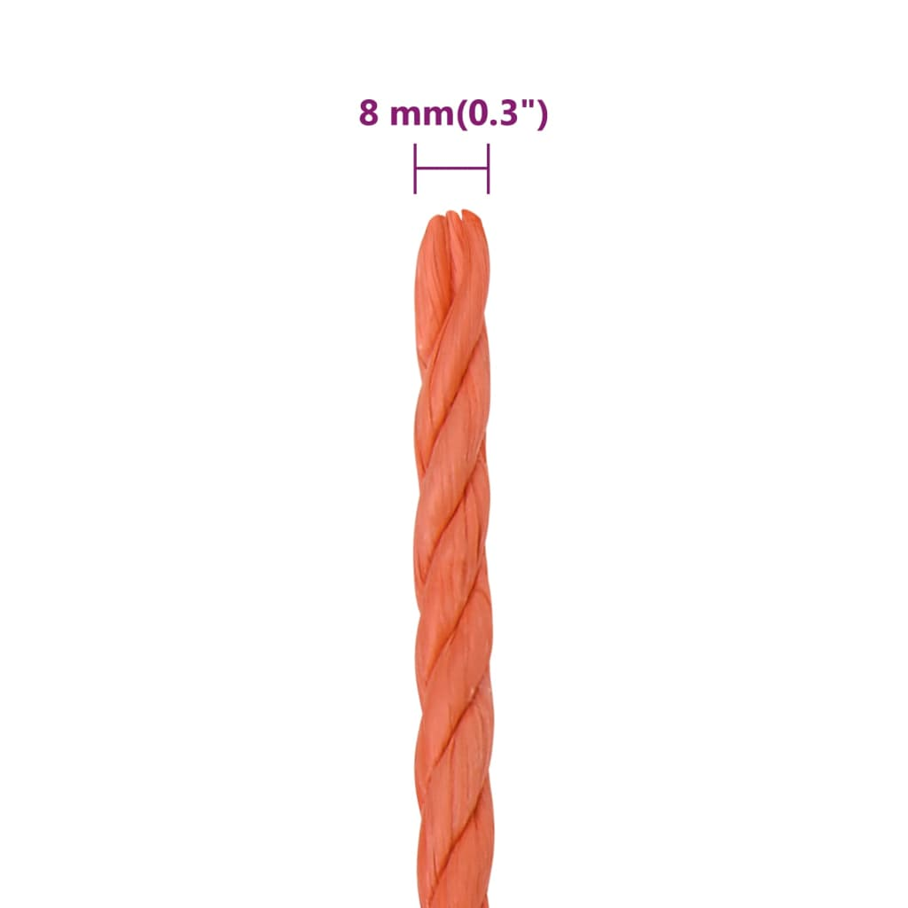 69028356