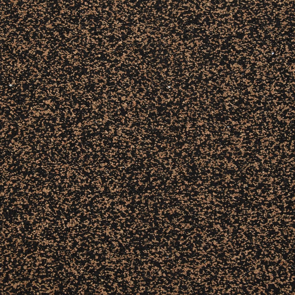 69088118