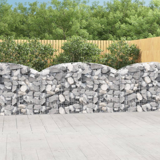 68941258
