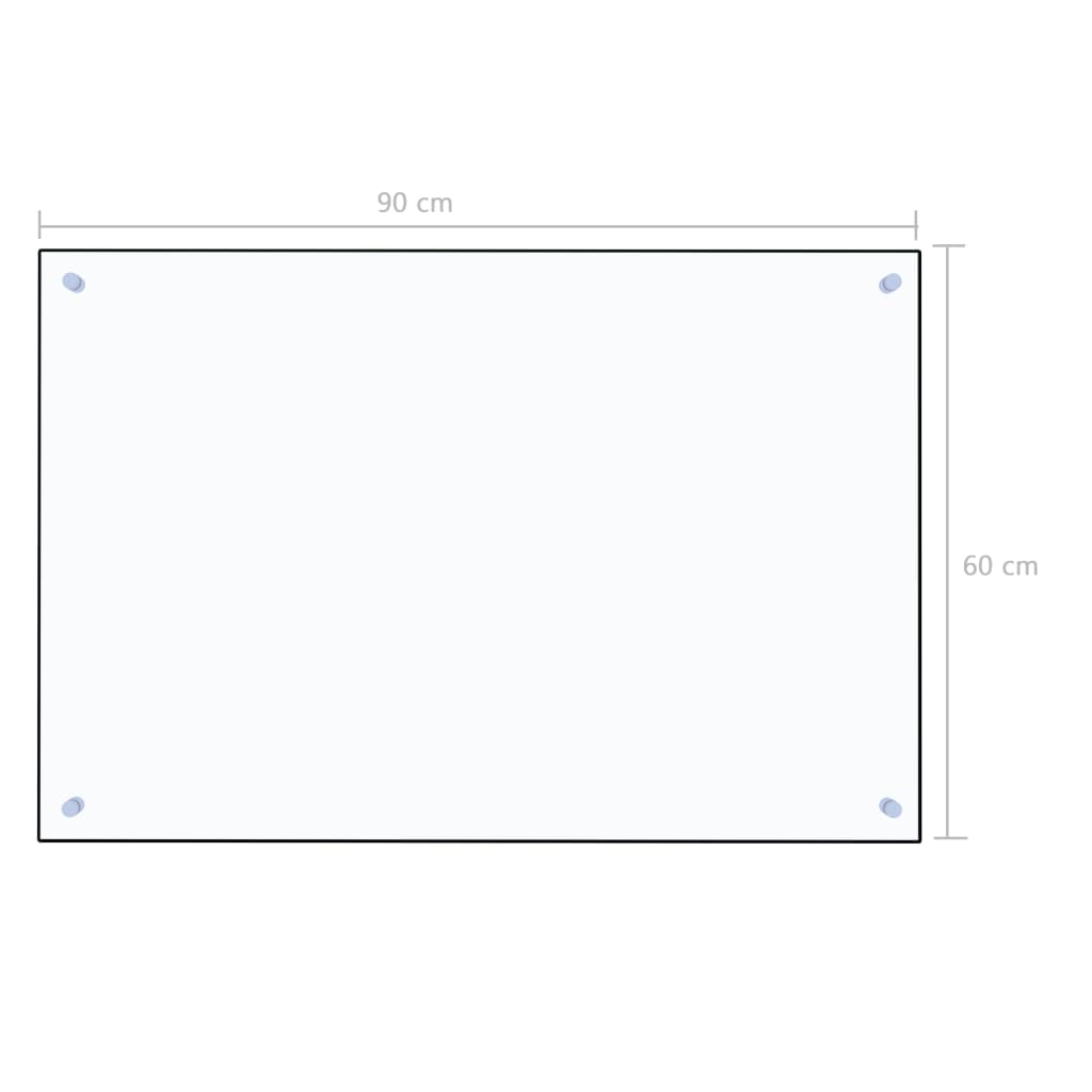 69100236