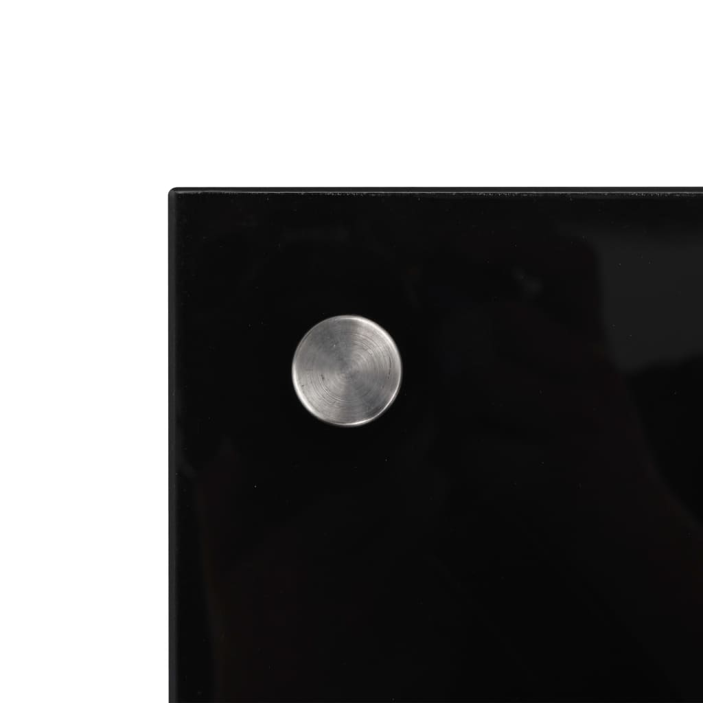 69106259