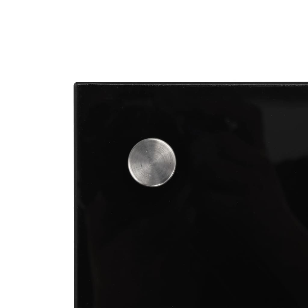 69095652