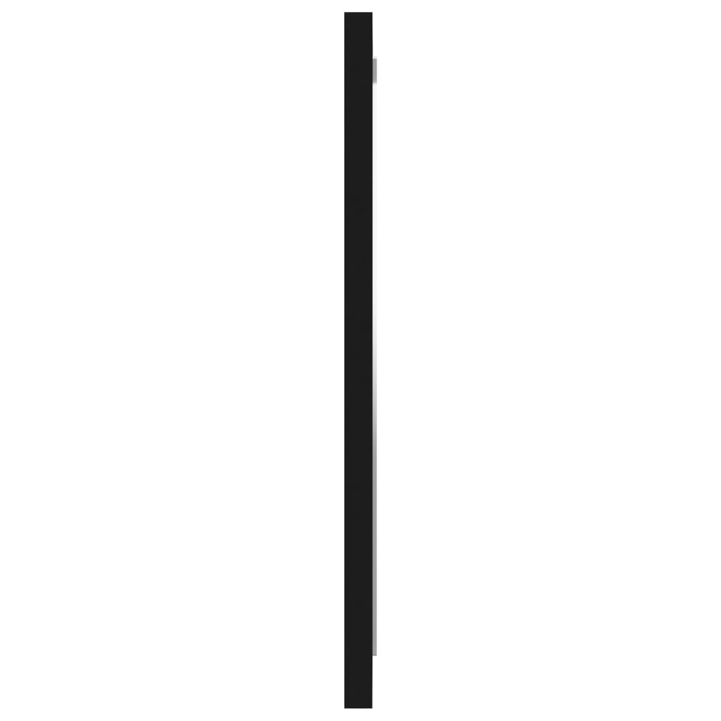 68941486