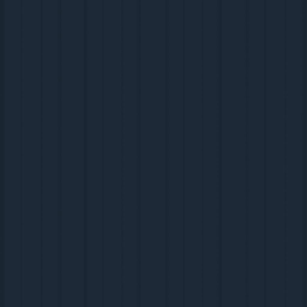 69096338