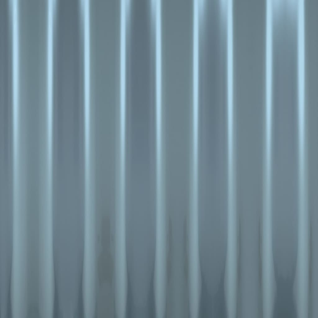 69105873