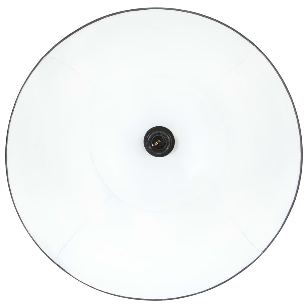 69071104