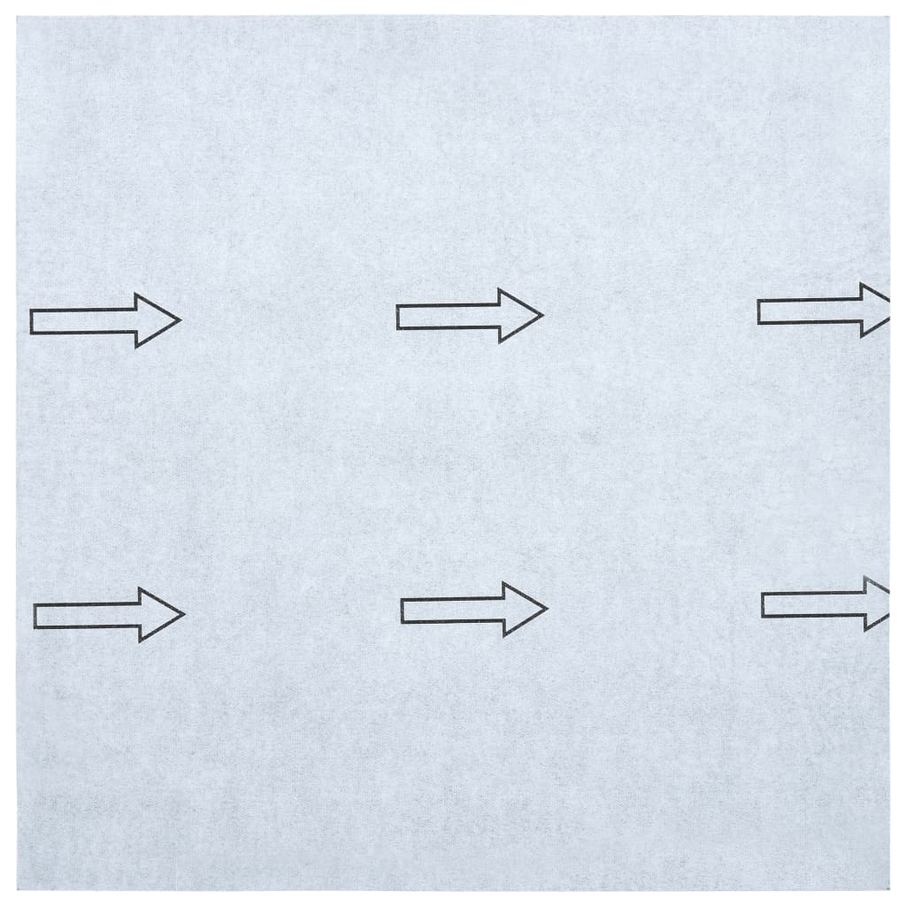 68943113