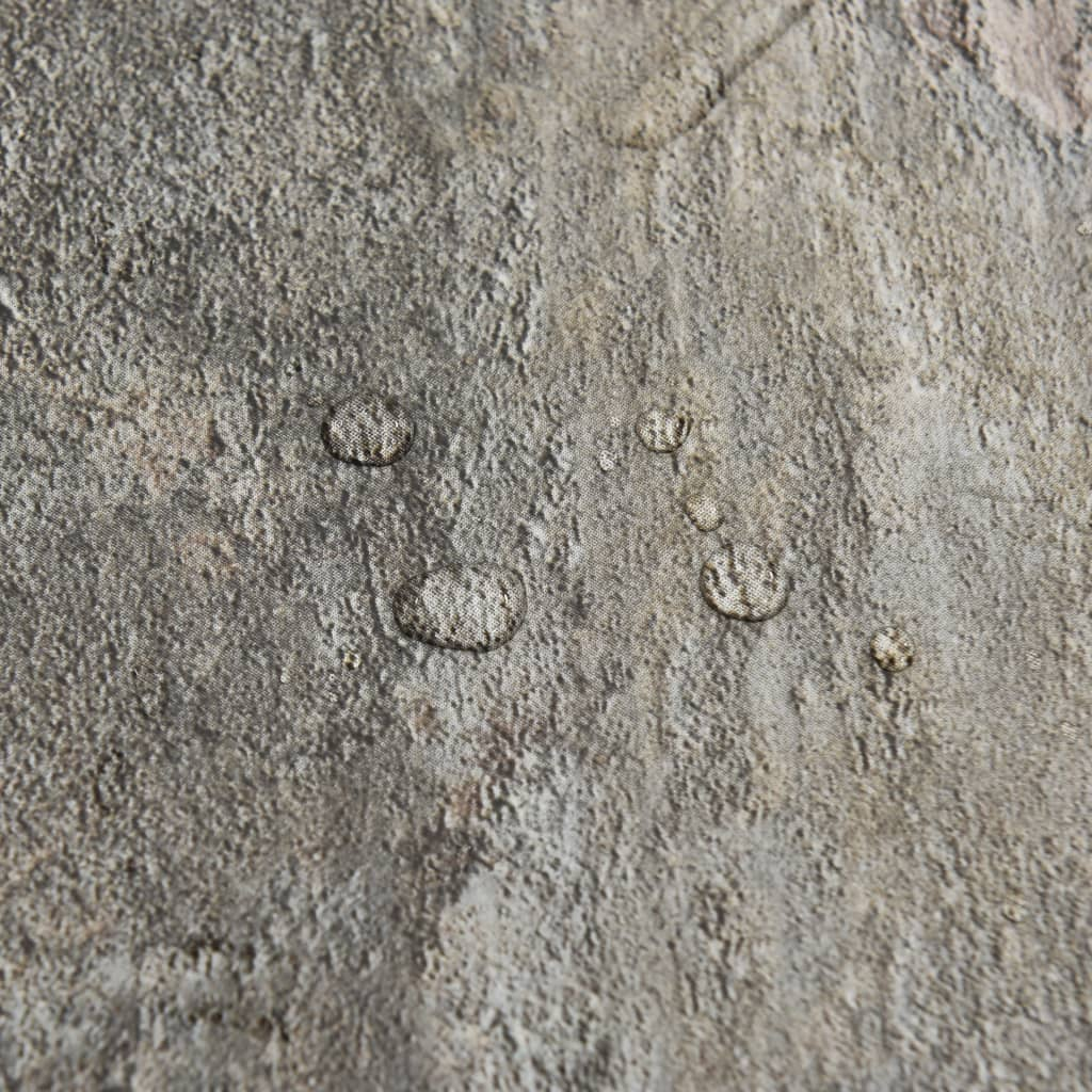 68943144