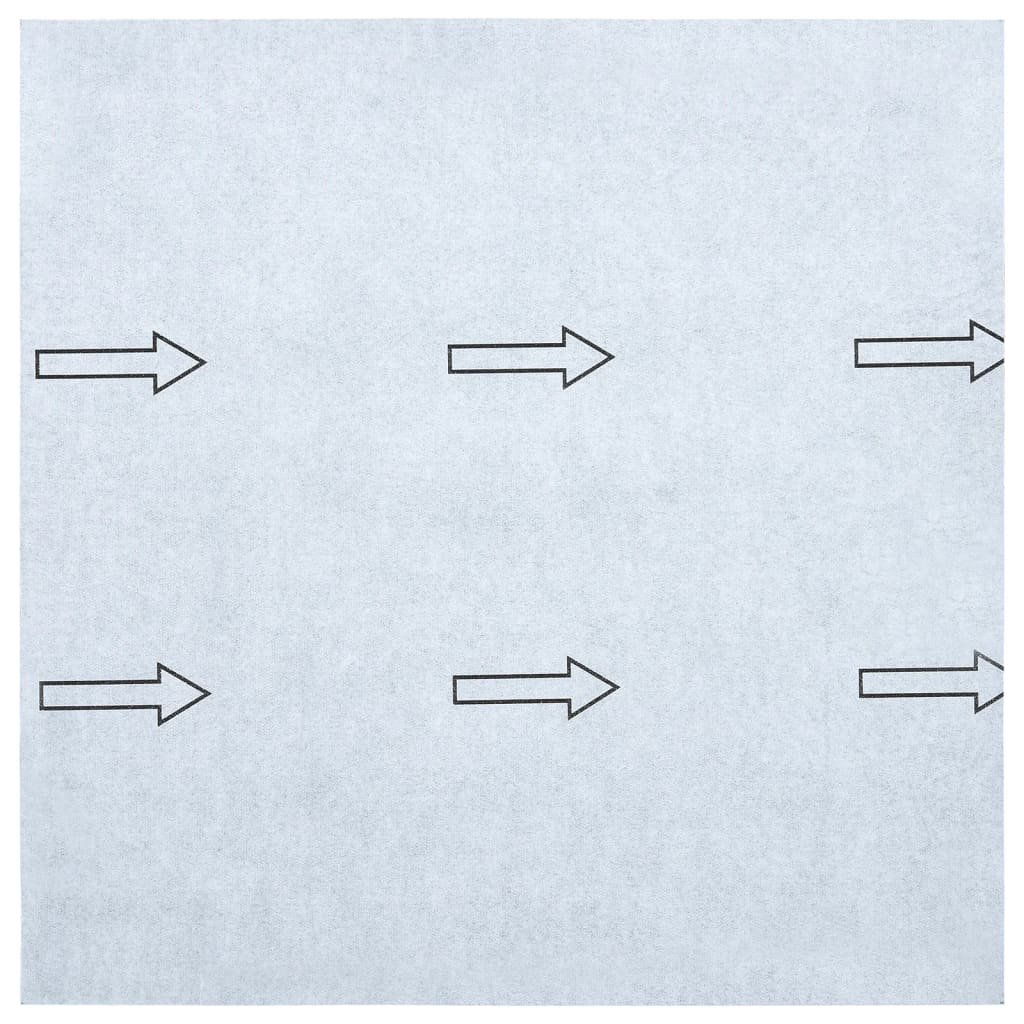68982926