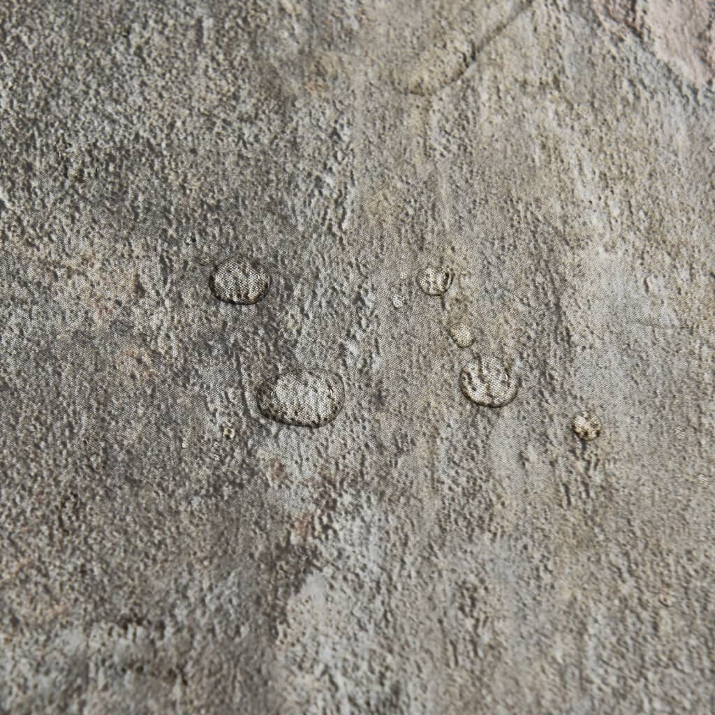 68982964