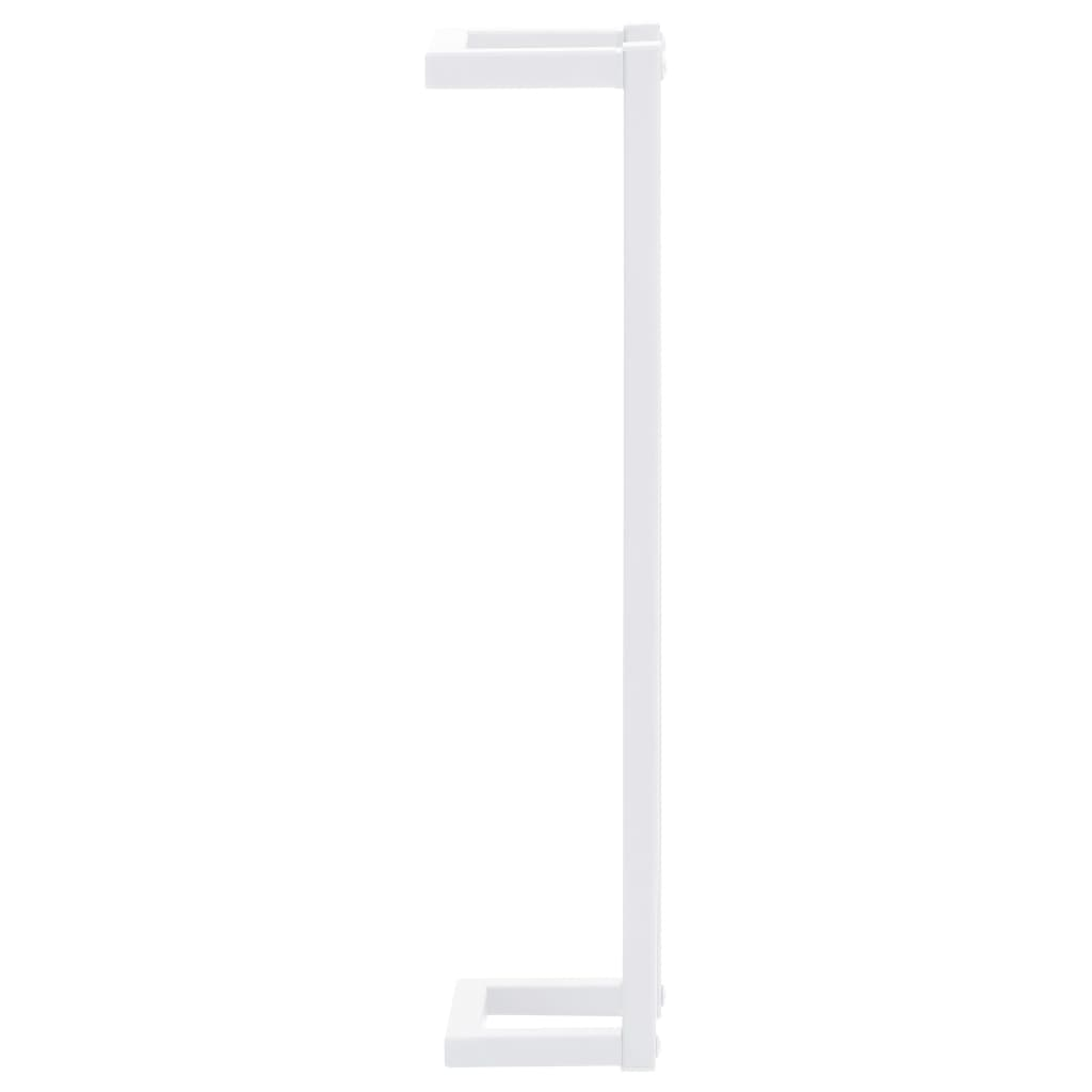 68968800