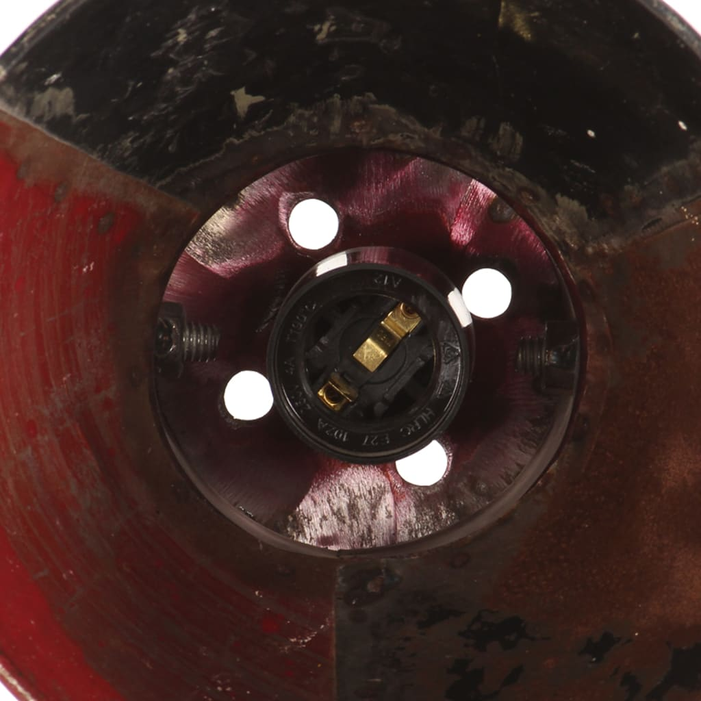 69045083