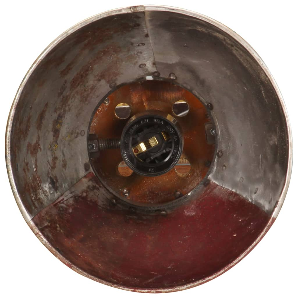 69063647