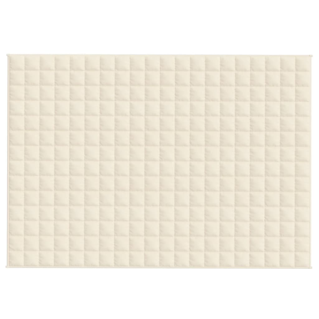 68998642