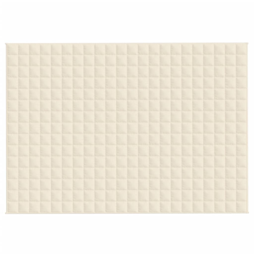 68971729