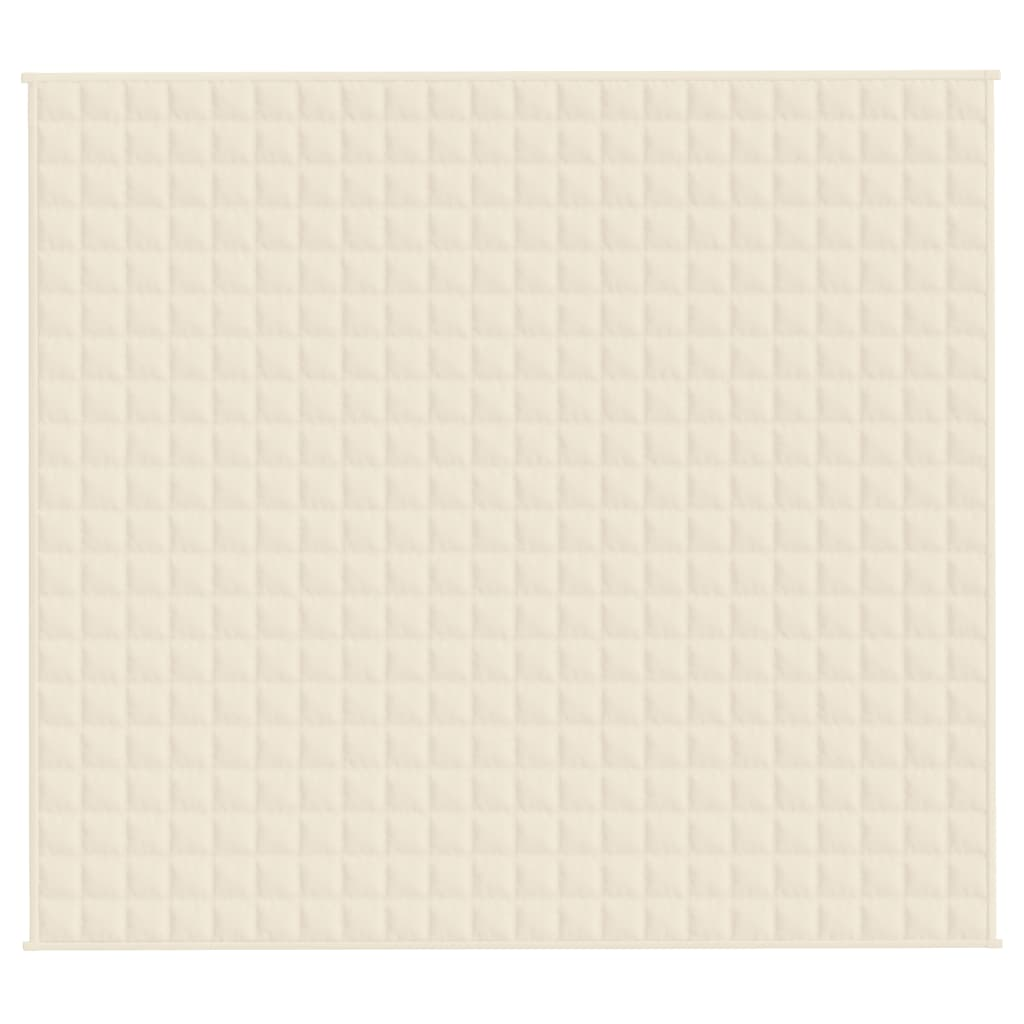 68998712