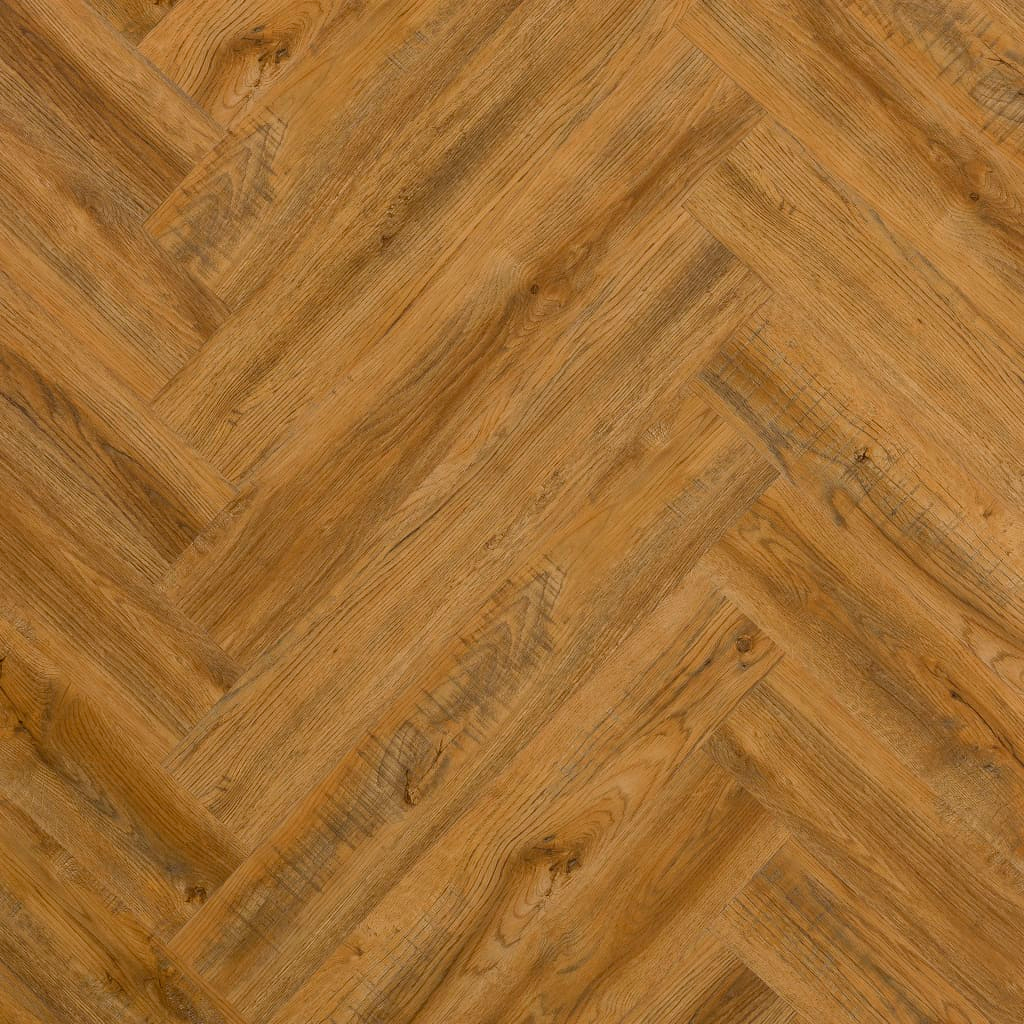 68981483