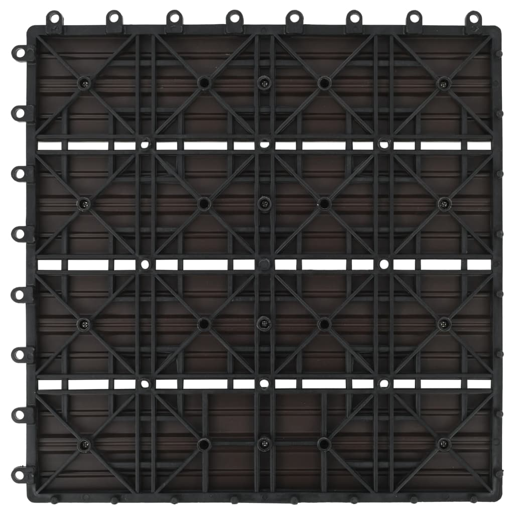 69019726