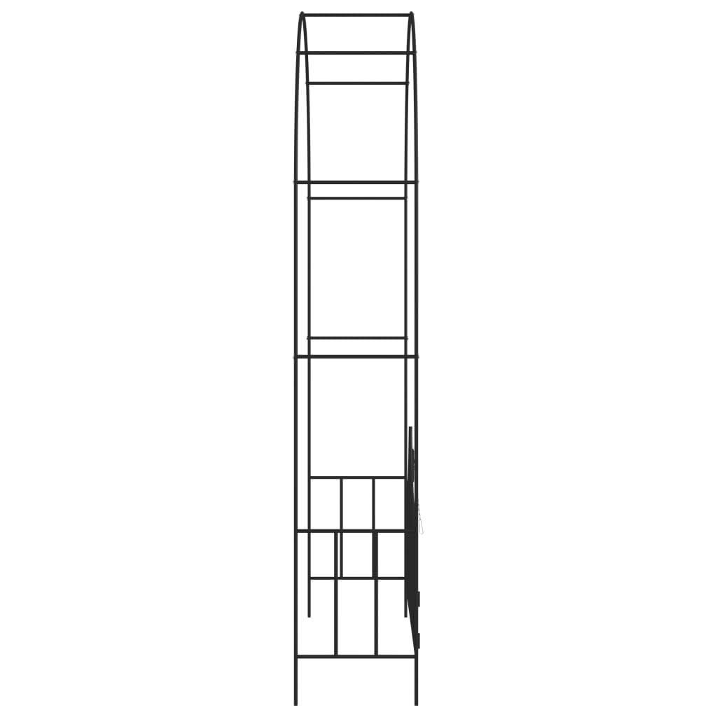 69076806