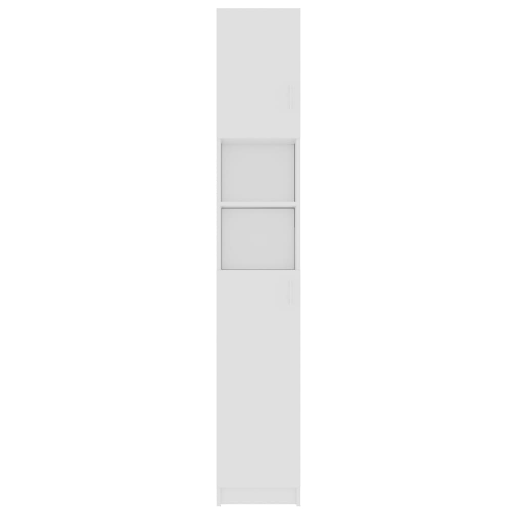 69092084