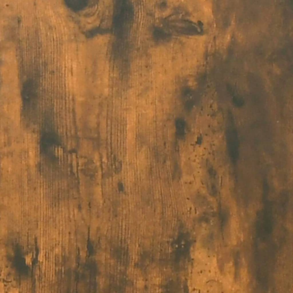 68949176